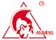 AnBang International Trade Co., Ltd