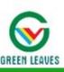 Yueqing Green Leaves Aluminium Foil Products Co., Ltd