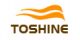 Nningbo Toshine Electrical appliance co.;ltd