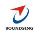 Guangzhou Soundsing Audio Manufacturing Co., Ltd