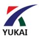 WEIFANG YUKAI CHEMICAL CO., LTD