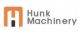 YANTAI HUNK MACHINERY CO.LTD