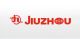 Shenzhen Jiuzhou Optoelectronics Co., Ltd