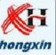 Anping Hongxin Wire Mesh Co., Ltd