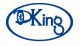 DellKing Industrial Co., Ltd.
