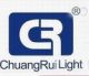 Chuangrui  Light  Co., Ltd