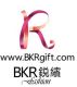 BKR Textile Accessories Co.Ltd