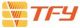 Guangzhou TFY Corp., Ltd.