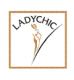 Ladychic