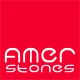 AMER STONES