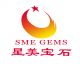 SME GEMS  CO., Ltd