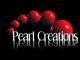Pearl Creations