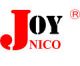 Shanghai Joynico Jewelry Co., Ltd.