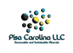 Pisa Carolina LLC