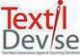 Textil Devise Limited