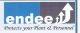 Endee Engineers Pvt. Ltd.