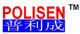 ChangZhou Polisen Plastics Technology Co., Ltd.