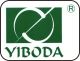 YIBODA INDUSTRIAL CO., LTD.