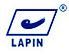 Shenzhen Lapin Lighting Technology Public Co., Ltd