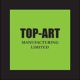 TOP - ART Manufacturing Limited