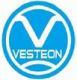 Shandong Vesteon Automotive Co., Ltd