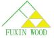 Xuzhou Fuxin wood .co.ltd
