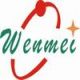 Wenmei Acrylic Product Co.;LTD