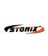 Fuzhou Stonix Video Security Co.,Limited