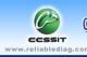 China Century Technology(Shenzhen)CO.LTD