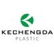 Zhejiang Kechengda Plastic Industry Co., Ltd.