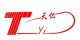 ZHENJIANG TIANYI CHEMICAL INDUSTRY RESEARCH AND DESIGNING INSTITUTE CO., LTD.