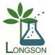 Jiangyin Longson Botanical Development Co., Ltd.
