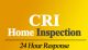 CRI Inspection Services, LLC