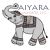  Aiyara Imports, LLC