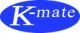 K-mate Electronics co. Ltd.