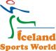 ICELAND SPORTS HEALTH BEAUTY