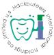 U.S HACKBUTEERS INTERNATIONAL HOLDINGS LTD