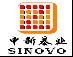 Beijing SINOVO International Co., Ltd