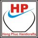 Hong Phuc Fine-Arts Co., Ltd