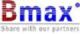 BMAX Industrial (HK)Co., Ltd
