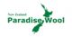 NZ Paradise Wool Ltd