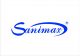 Wenzhou Sanimax Sanitary Ware Co., ltd