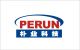Perun trading co., Ltd
