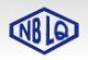 Ningbo Zhenhai Longquan Precision Casting CO., LTD