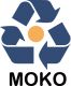 Moko Technology Limited