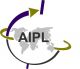 Arpit International Pvt Ltd