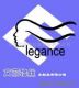 XUCHANG ELEGANCE HAIR PRODUCTS CO., LTD.