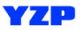 Zhejiang  Yztools Co., Ltd