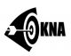 KNA Resources