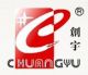 Chaoan Chuangyu Stainless Steel Co., Ltd.